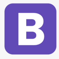 BusyKeys Newsletter logo