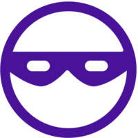 The Self-Employment Sidekick Newsletter logo