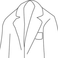 White Coat Underground logo