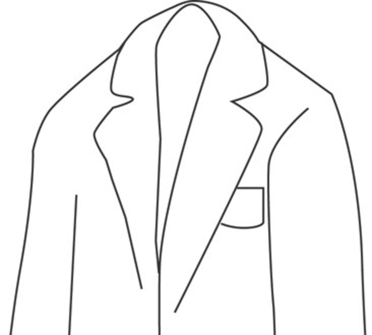 White Coat Underground