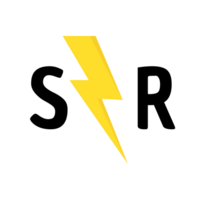 SHORIZE NEWS logo