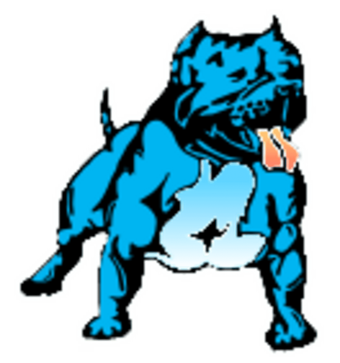 Future Flow Newsletter