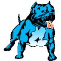 Future Flow Newsletter logo