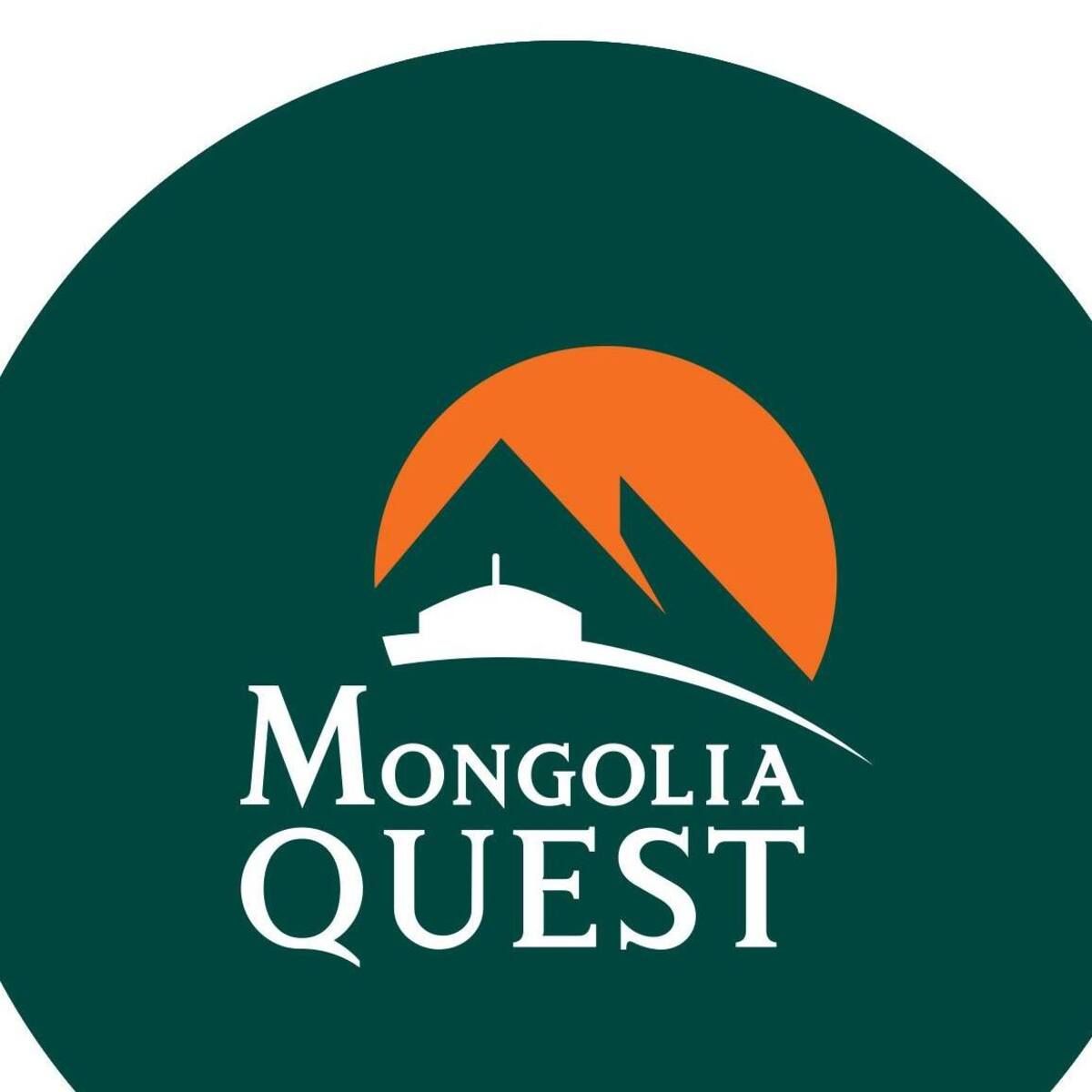 Mongolia Quest's Newsletter