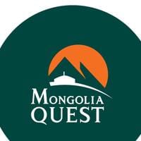 Mongolia Quest's Newsletter