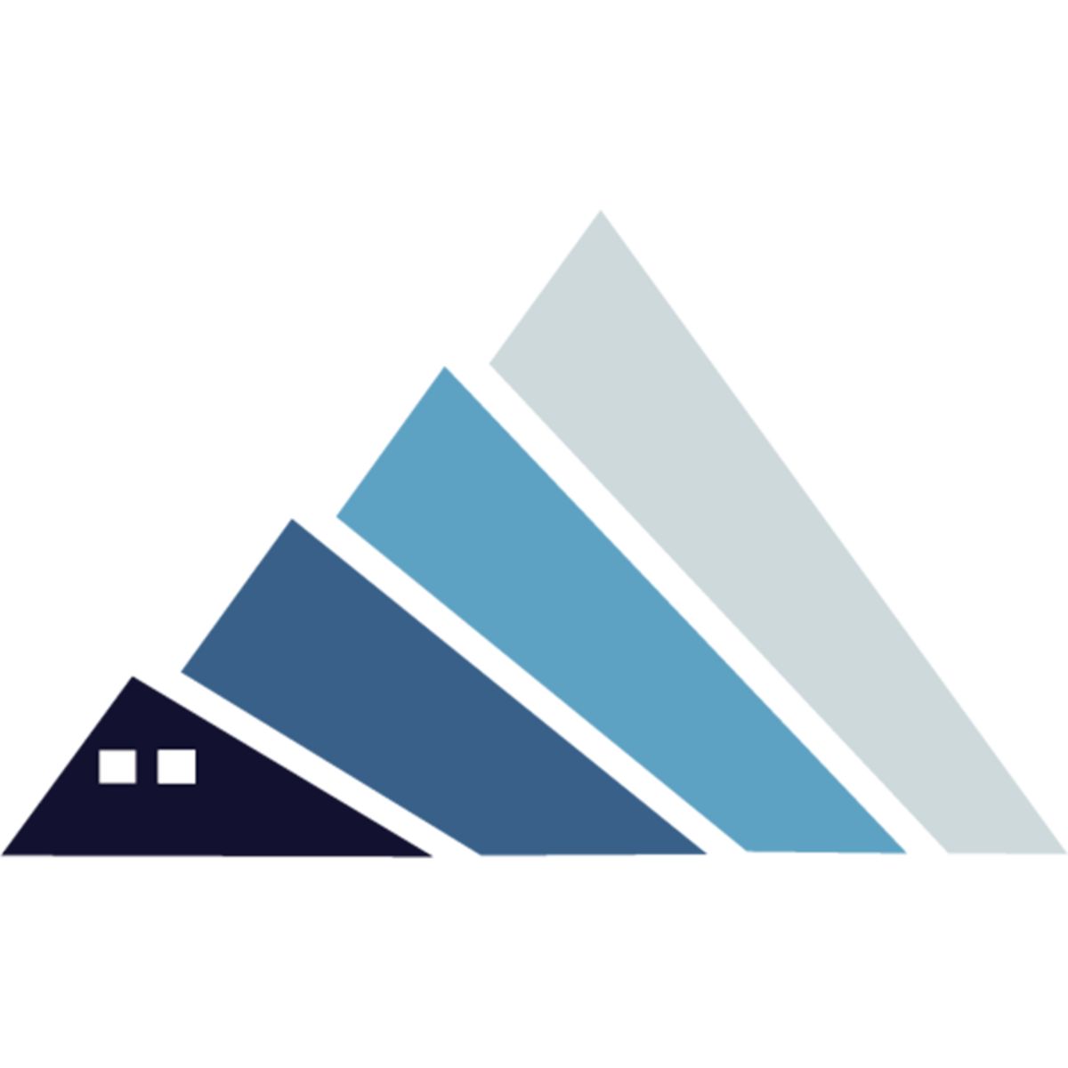 The Real Estate Report