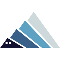 The Real Estate Report logo