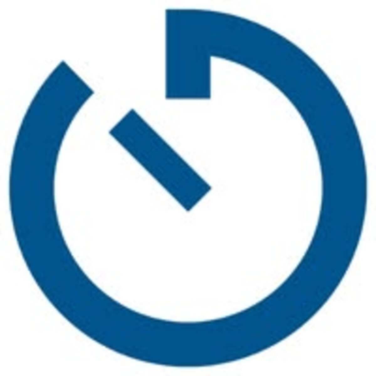 RapidTrial's Newsletter