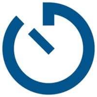 RapidTrial's Newsletter logo
