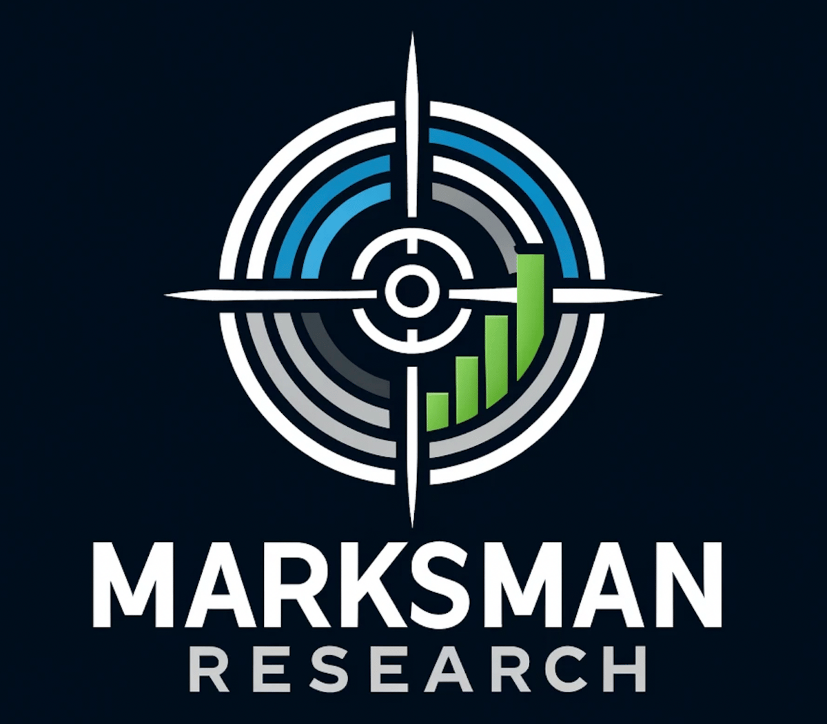 Marksman Research