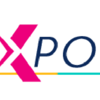 FlexPortal Insider