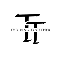 Thriving Together
