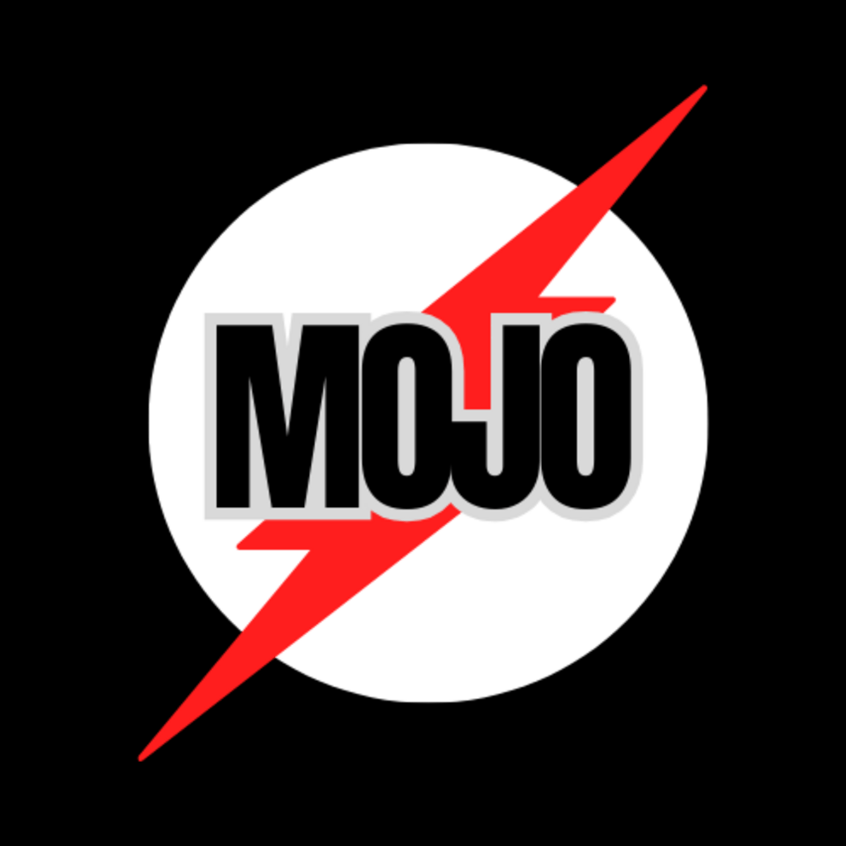 Good Mojo Sports