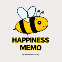 Happiness Memo