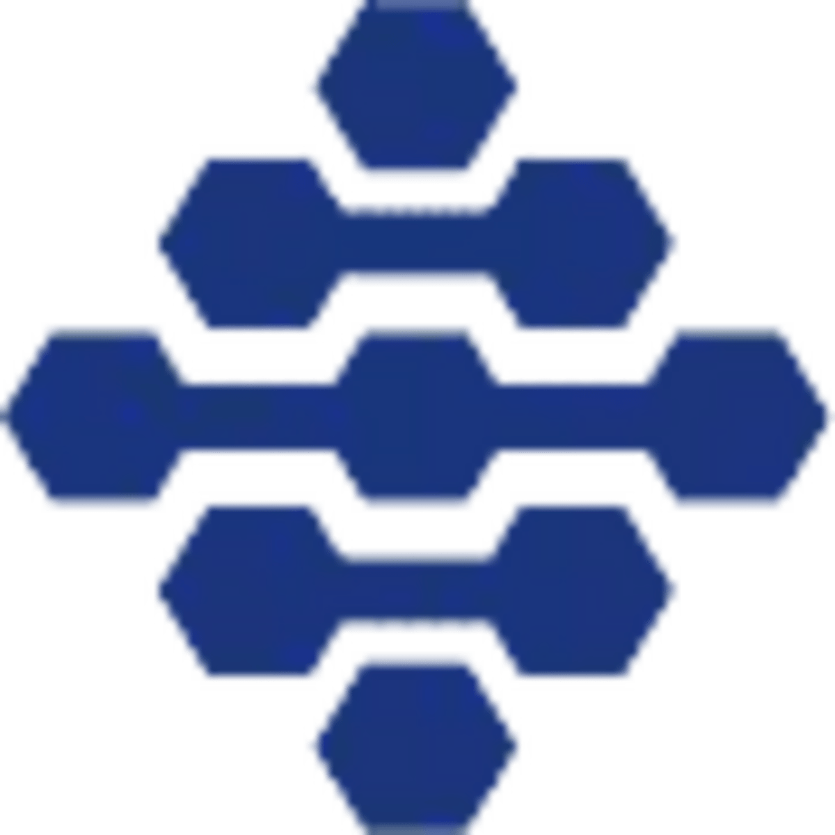 Teckvisor's Business & Marketing Newsletter