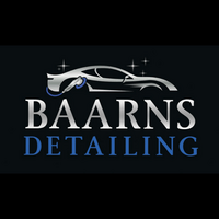 The Clean Car Cult logo