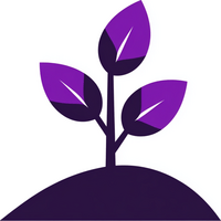 The Growth Letter logo