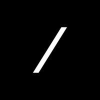 Brave People logo