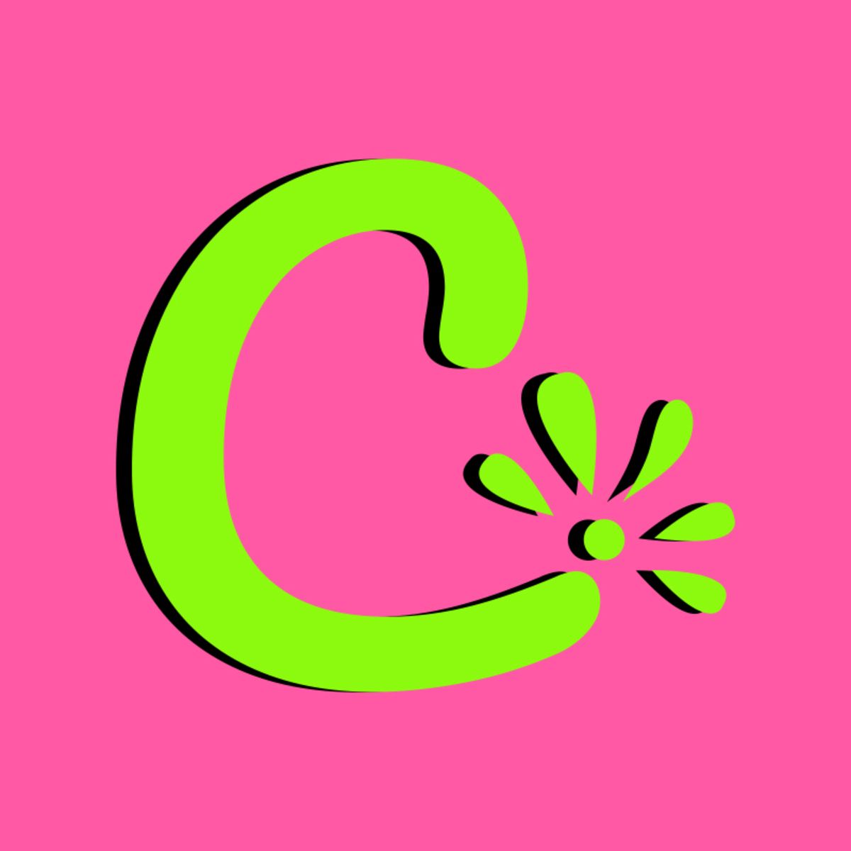 Chingona Inc's Newsletter