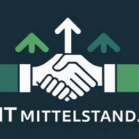ExitMittelstand.de