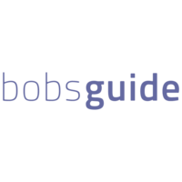 Bobsguide