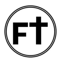 Faith Types logo