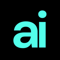 AI But Easy logo