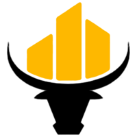 SmallCapInvestor logo