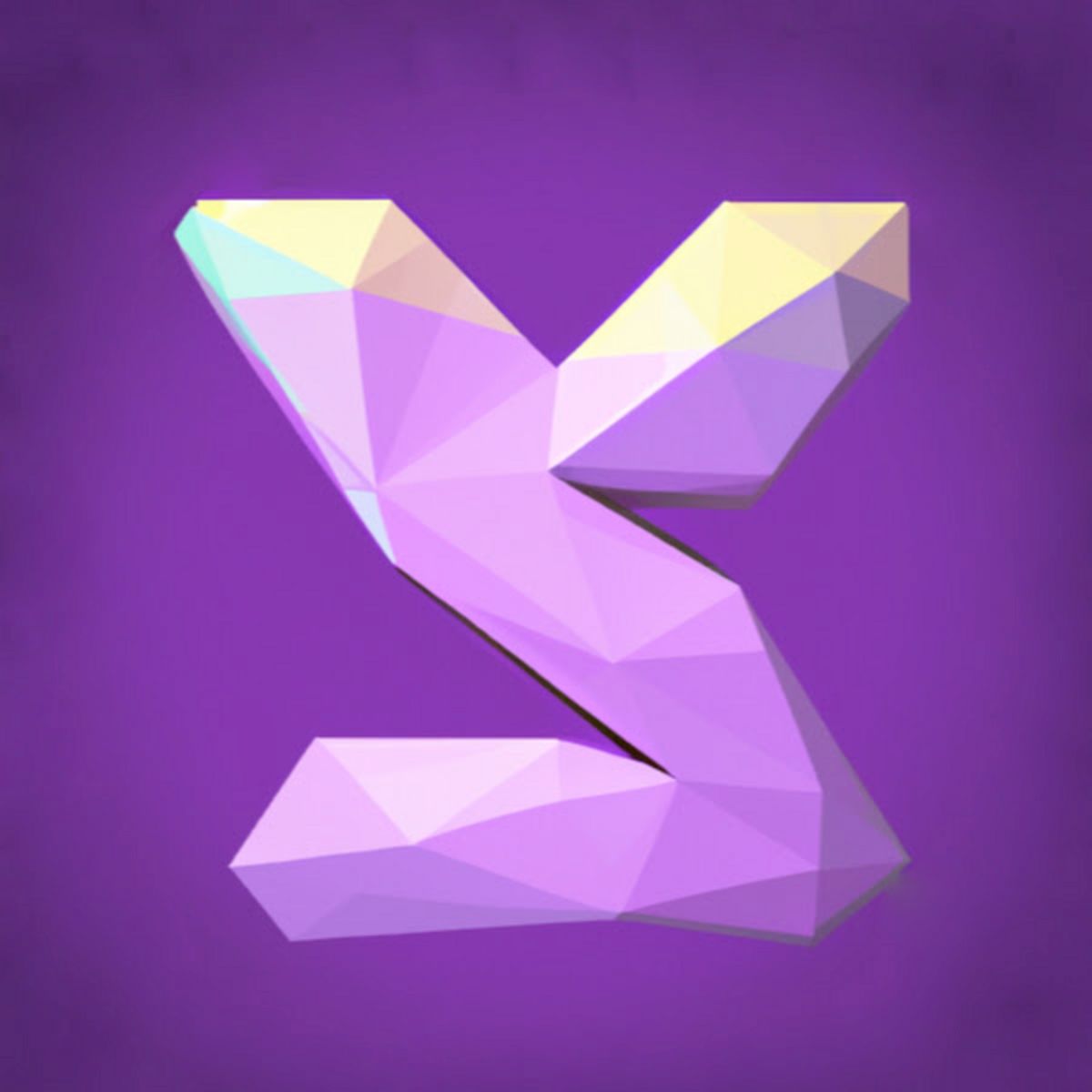 SyntacOps Newsletter