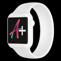 Analytixapps-Newsletter