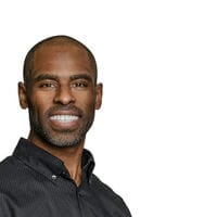 LT Success Insights logo