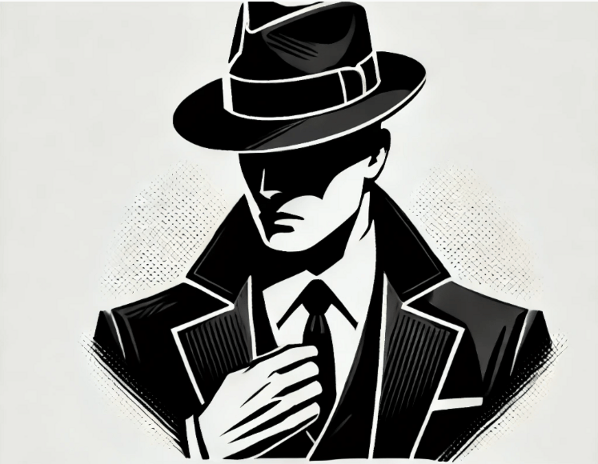 Ely Fixes Your Problems