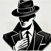 Ely Fixes Your Problems logo