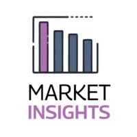 Market Insights logo