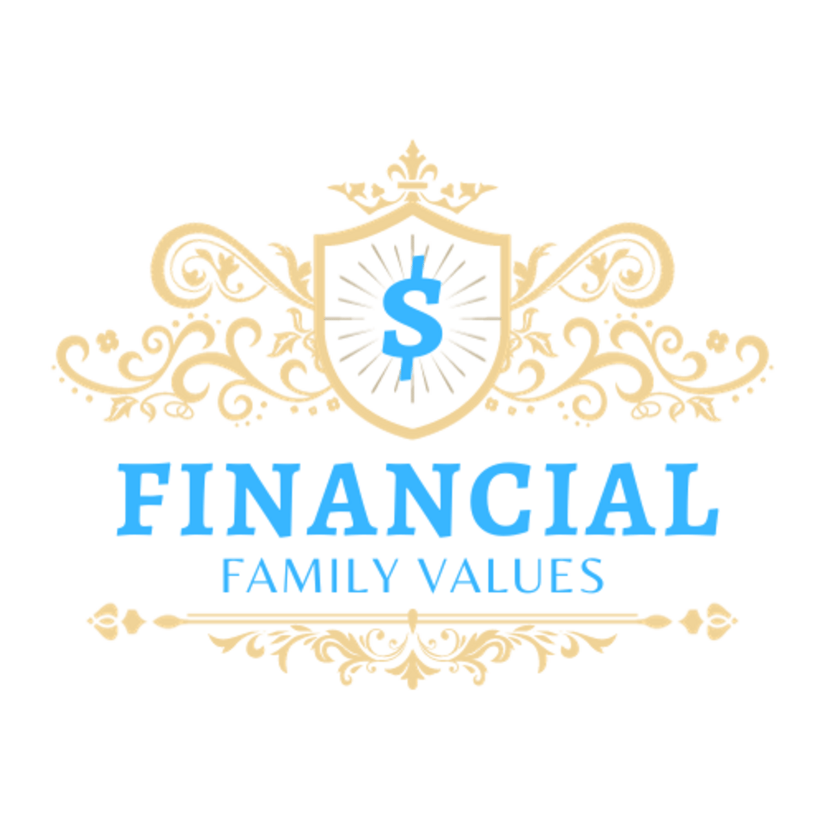 Financial Family Insights
