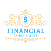 Financial Family Insights