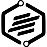 La Newsletter de HogarTech360 logo