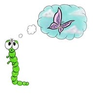 Life Changing Tuition logo