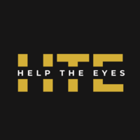 Help The Eyes