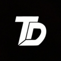 Justin Leusner logo