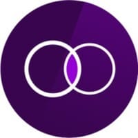 getLinkedAI Newsletter logo