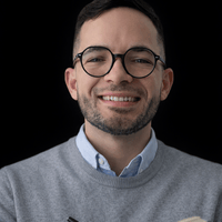 Livrando a Mente 💭 logo