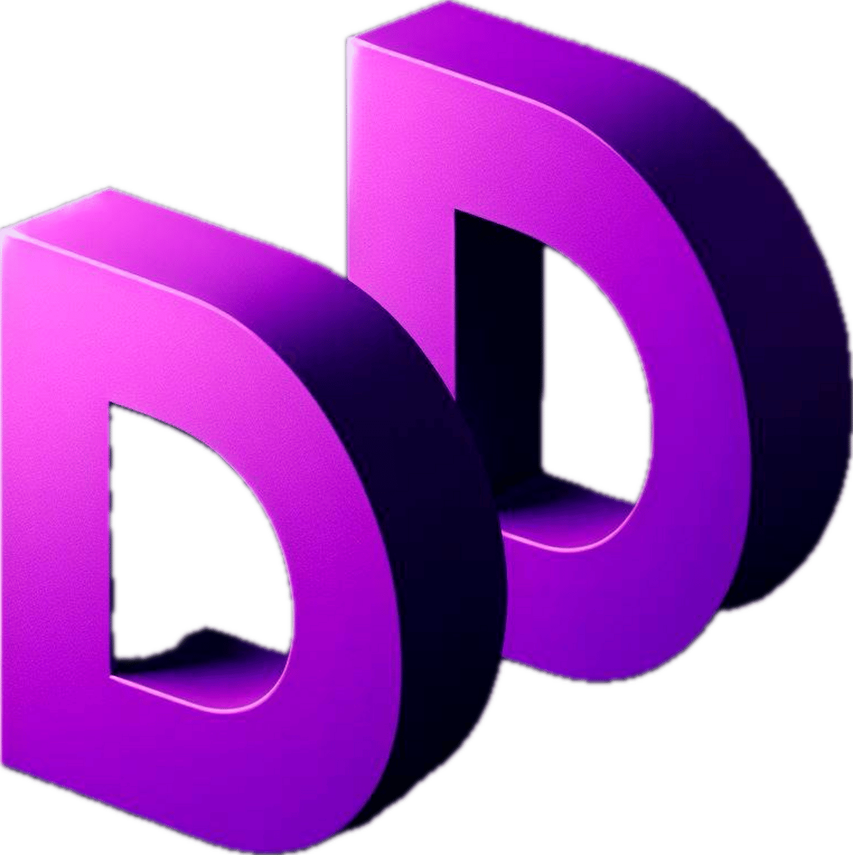 Digital Dash