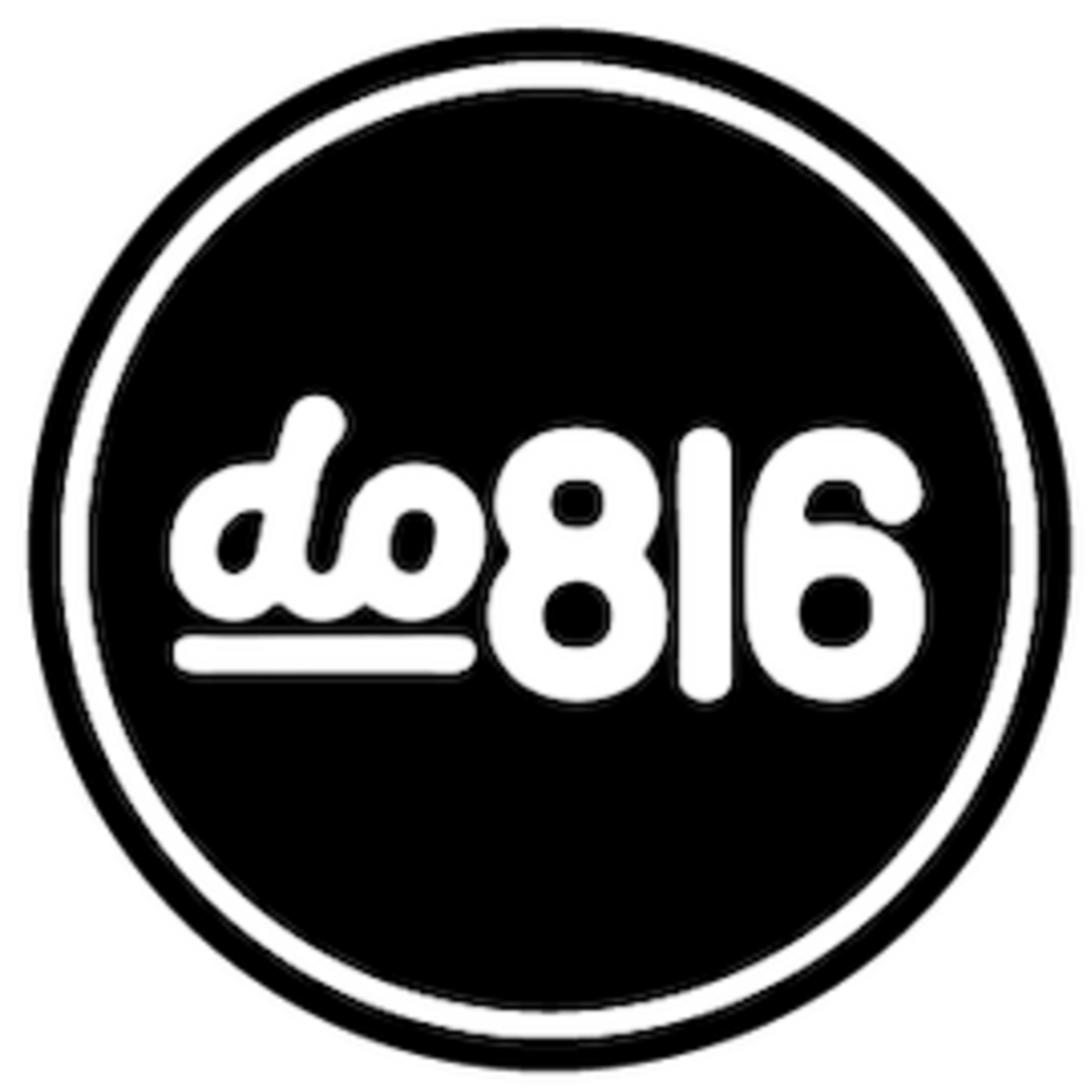 Do816