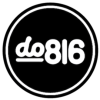 Do816 logo