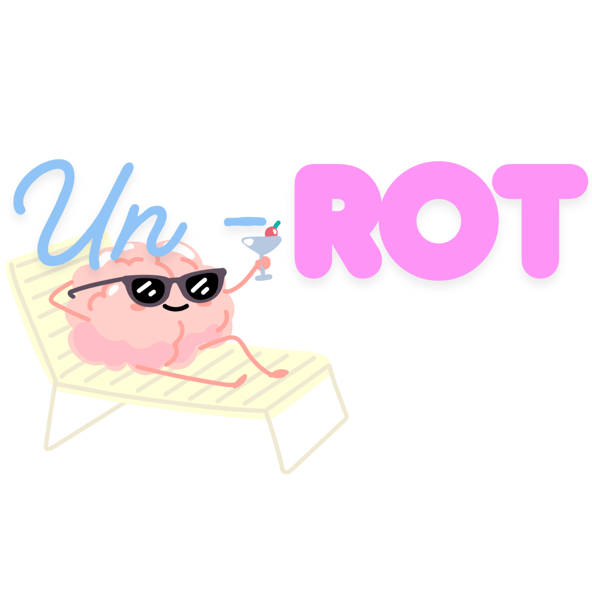 Un-Rot