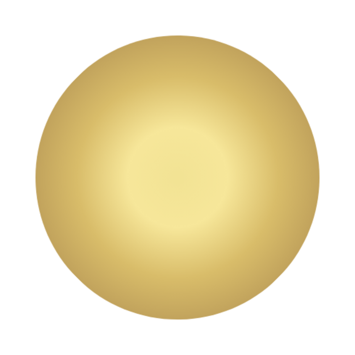 The Alt Street Journal