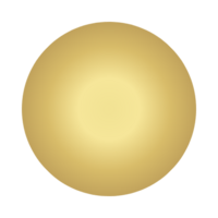 The Alt Street Journal logo