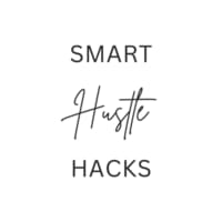 SmartHustleHacks