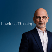 Jim Lawless's DARE logo